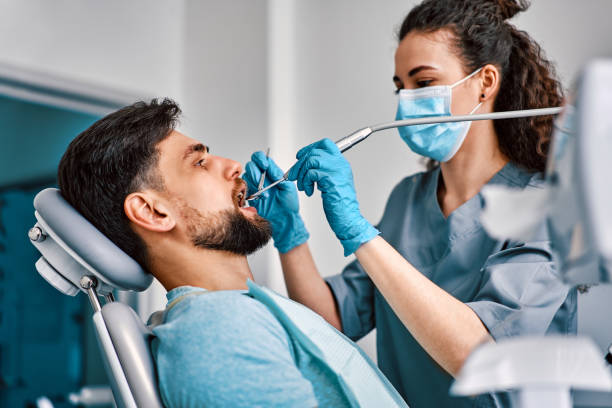 Las Vegas, NV  Dental Services Company